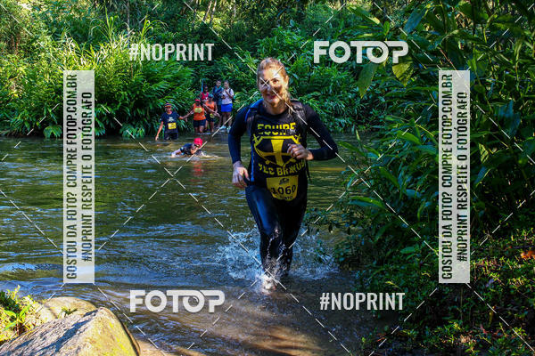 Buy your photos of the eventCORRIDAS DE MONTANHA 1 ETAPA MAROMBA-RJ on Fotop
