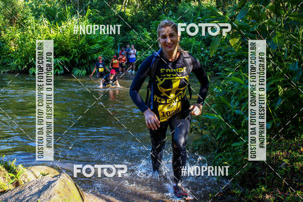 Buy your photos of the eventCORRIDAS DE MONTANHA 1 ETAPA MAROMBA-RJ on Fotop