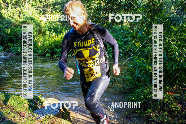 Buy your photos of the eventCORRIDAS DE MONTANHA 1 ETAPA MAROMBA-RJ on Fotop