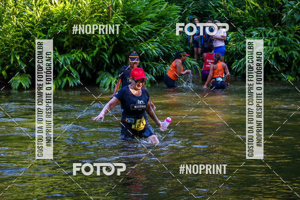 Buy your photos of the eventCORRIDAS DE MONTANHA 1 ETAPA MAROMBA-RJ on Fotop