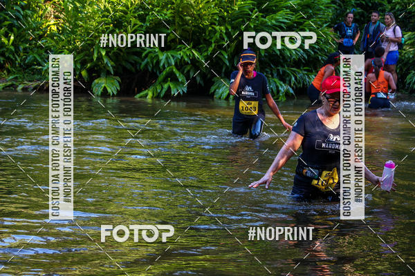 Buy your photos of the eventCORRIDAS DE MONTANHA 1 ETAPA MAROMBA-RJ on Fotop