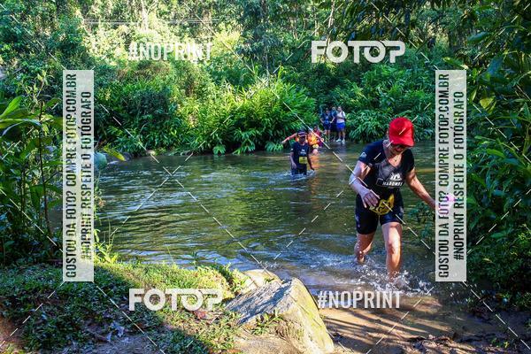 Buy your photos of the eventCORRIDAS DE MONTANHA 1 ETAPA MAROMBA-RJ on Fotop
