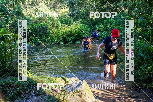 Buy your photos of the eventCORRIDAS DE MONTANHA 1 ETAPA MAROMBA-RJ on Fotop
