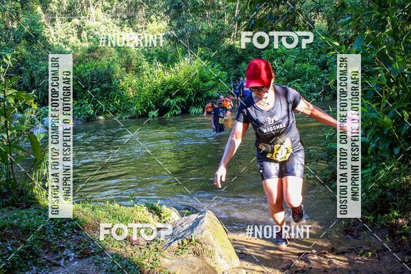 Buy your photos of the eventCORRIDAS DE MONTANHA 1 ETAPA MAROMBA-RJ on Fotop