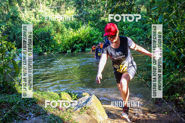 Buy your photos of the eventCORRIDAS DE MONTANHA 1 ETAPA MAROMBA-RJ on Fotop