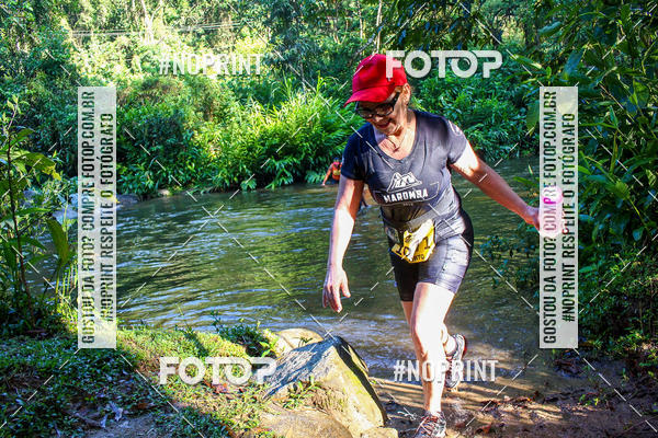 Buy your photos of the eventCORRIDAS DE MONTANHA 1 ETAPA MAROMBA-RJ on Fotop