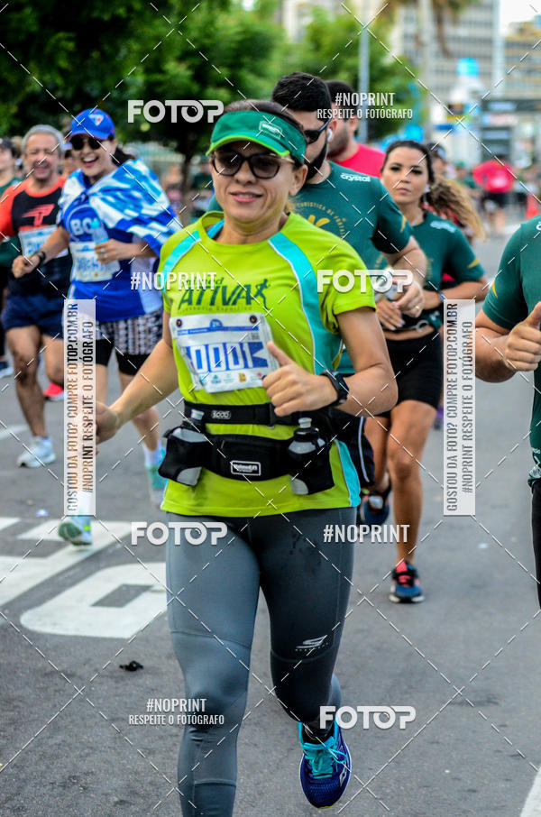 Buy your photos of the event21 km Terra da Luz on Fotop