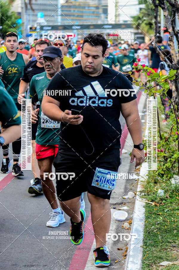 Buy your photos of the event21 km Terra da Luz on Fotop