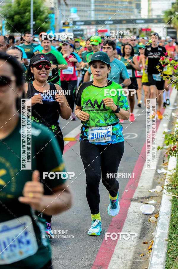 Buy your photos of the event21 km Terra da Luz on Fotop