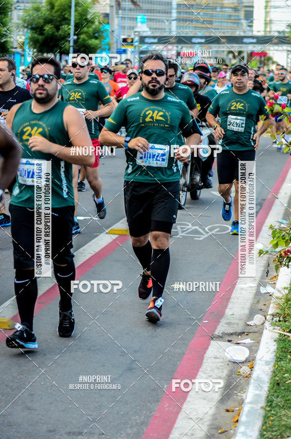 Buy your photos of the event21 km Terra da Luz on Fotop