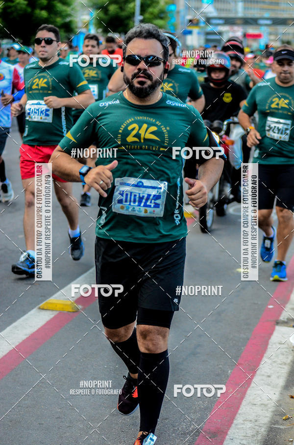 Buy your photos of the event21 km Terra da Luz on Fotop