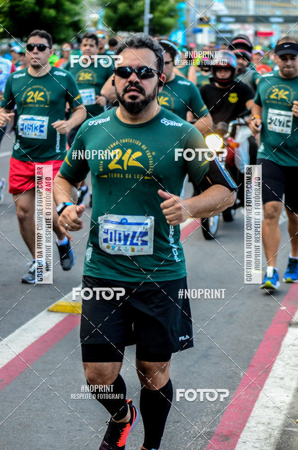 Buy your photos of the event21 km Terra da Luz on Fotop