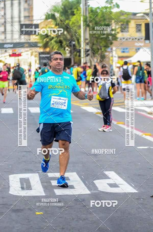 Buy your photos of the event21 km Terra da Luz on Fotop
