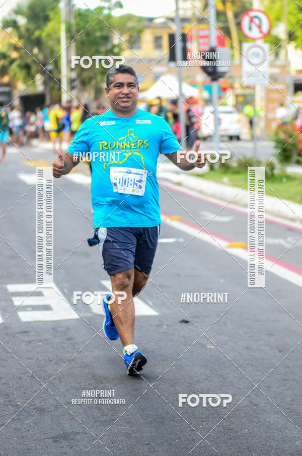 Buy your photos of the event21 km Terra da Luz on Fotop
