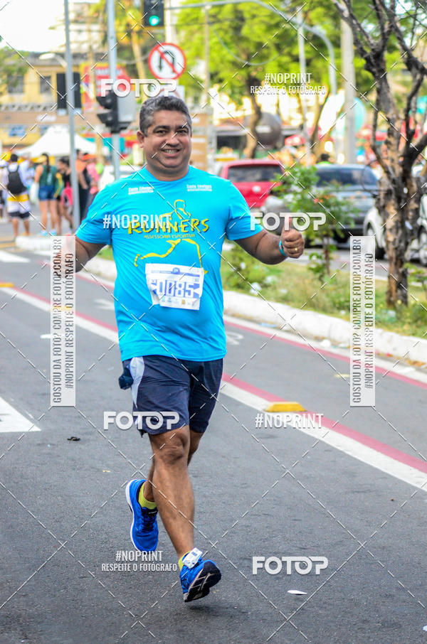 Buy your photos of the event21 km Terra da Luz on Fotop