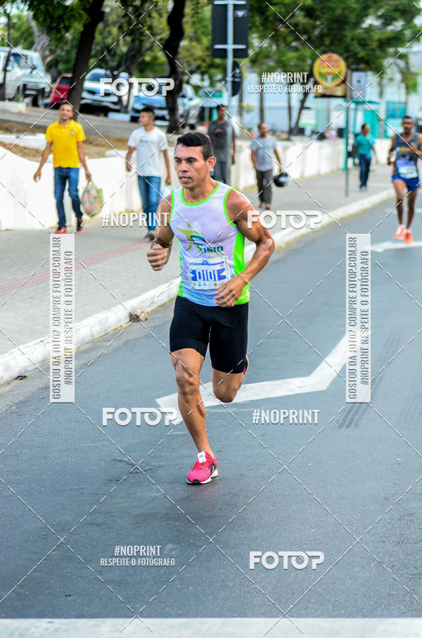 Buy your photos of the event21 km Terra da Luz on Fotop
