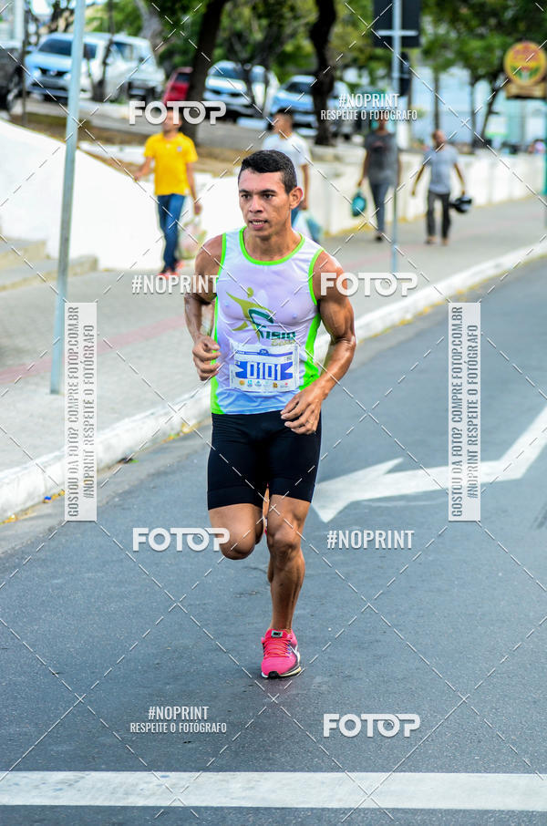 Buy your photos of the event21 km Terra da Luz on Fotop