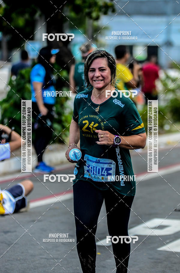 Buy your photos of the event21 km Terra da Luz on Fotop