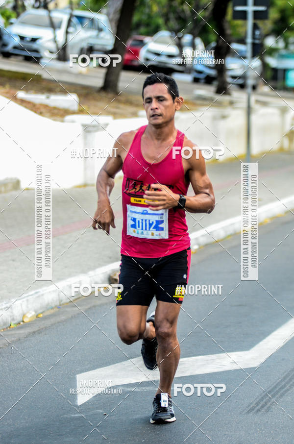 Buy your photos of the event21 km Terra da Luz on Fotop