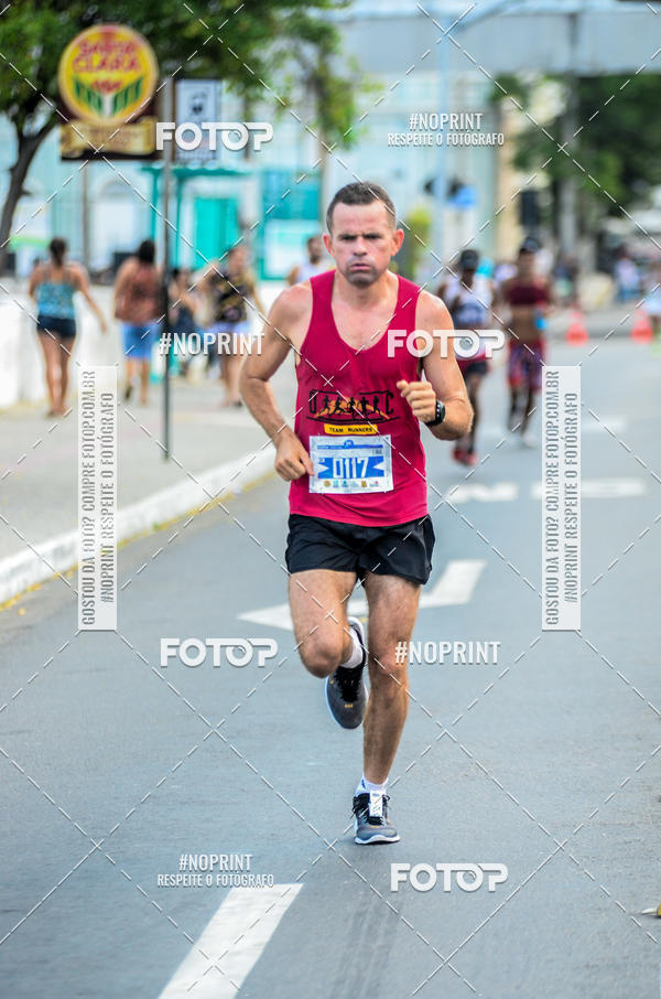 Buy your photos of the event21 km Terra da Luz on Fotop