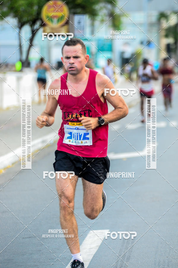 Buy your photos of the event21 km Terra da Luz on Fotop