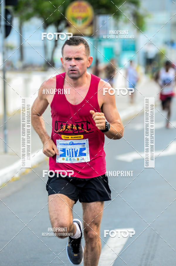 Buy your photos of the event21 km Terra da Luz on Fotop