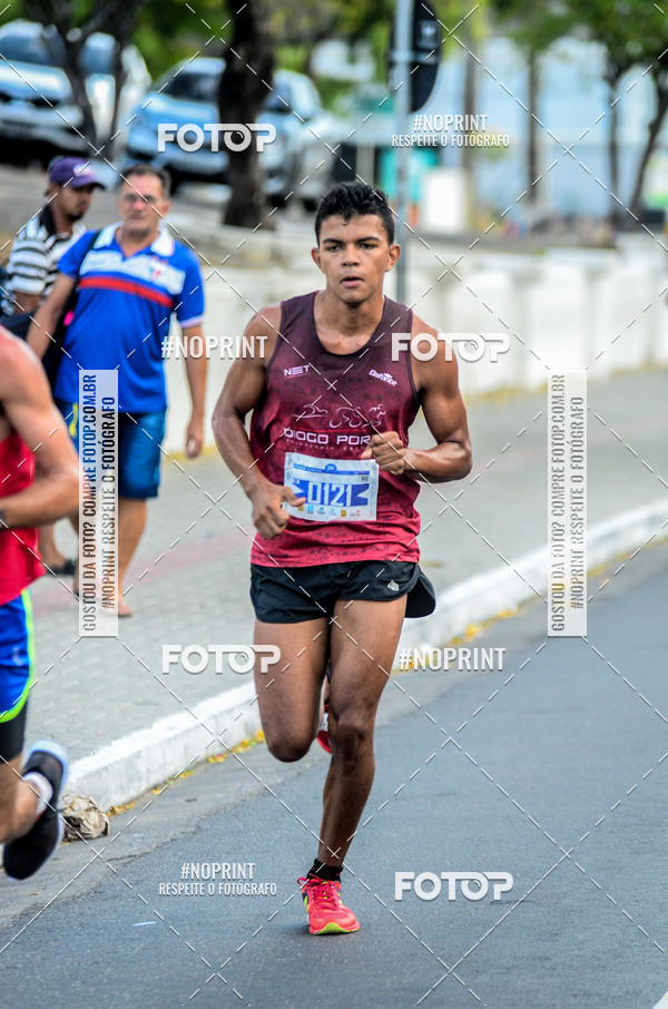 Buy your photos of the event21 km Terra da Luz on Fotop