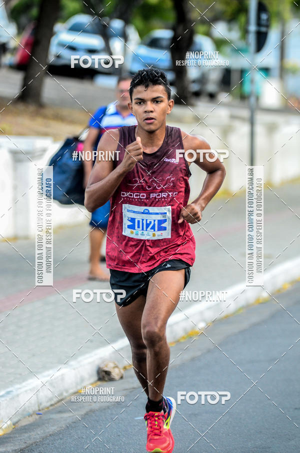 Buy your photos of the event21 km Terra da Luz on Fotop