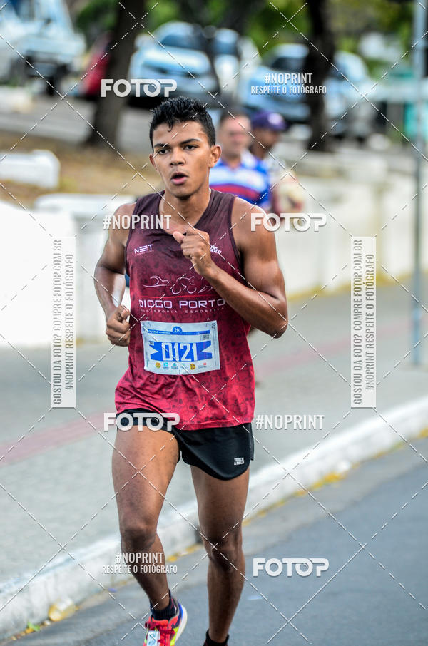 Buy your photos of the event21 km Terra da Luz on Fotop