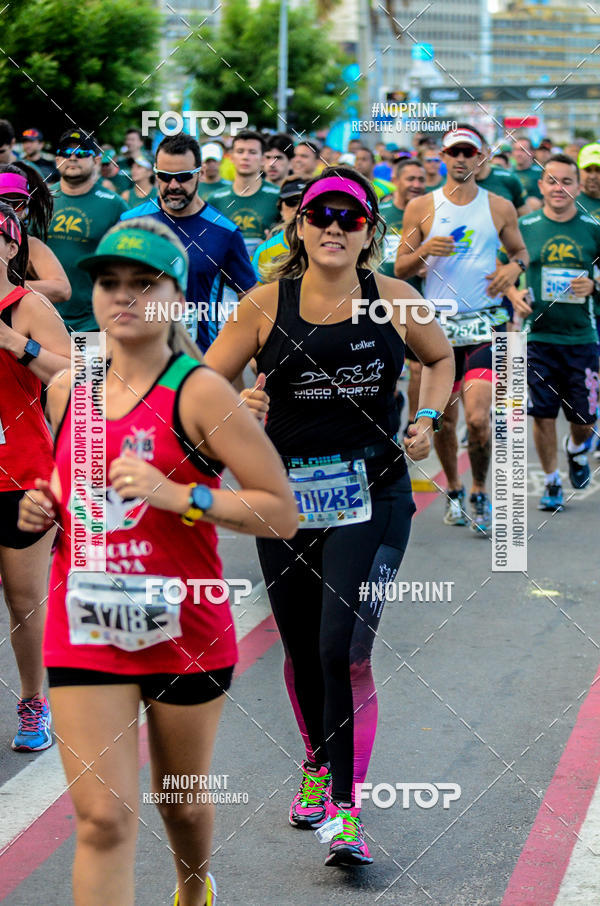 Buy your photos of the event21 km Terra da Luz on Fotop