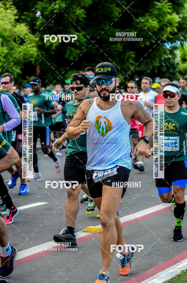 Buy your photos of the event21 km Terra da Luz on Fotop