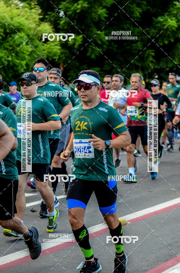 Buy your photos of the event21 km Terra da Luz on Fotop