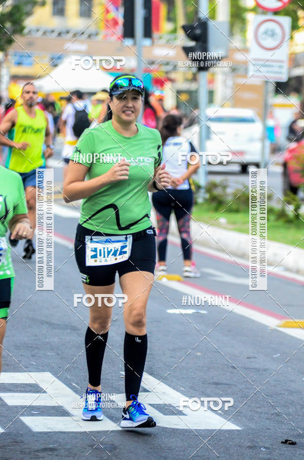 Buy your photos of the event21 km Terra da Luz on Fotop