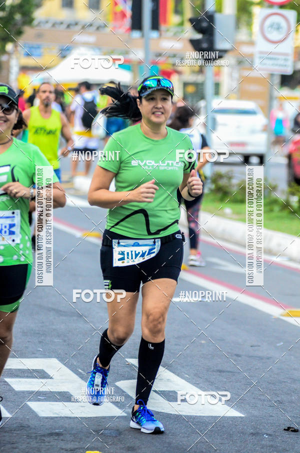 Buy your photos of the event21 km Terra da Luz on Fotop
