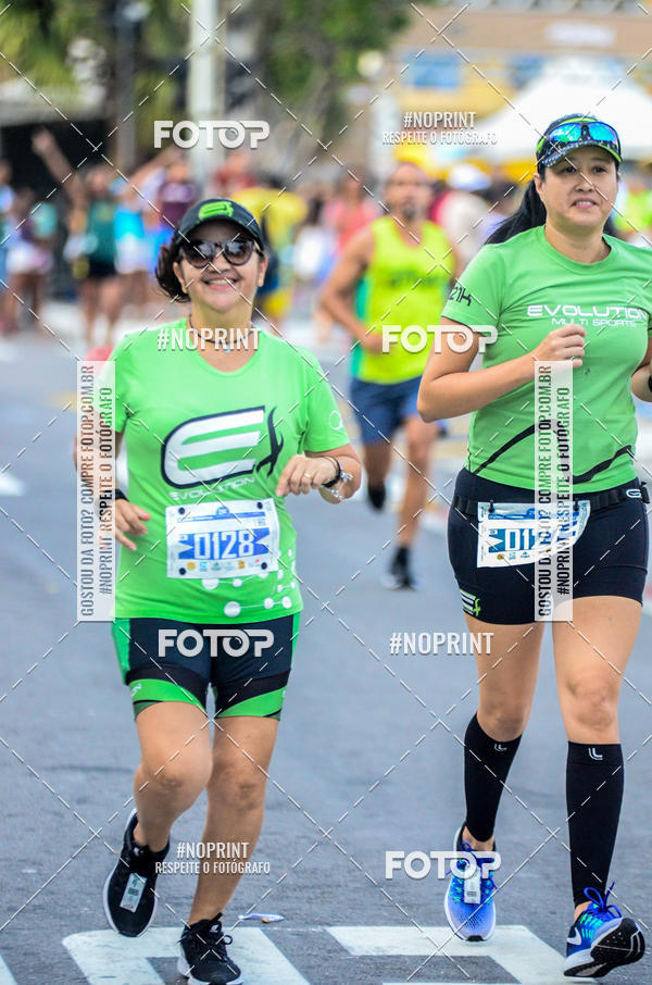 Buy your photos of the event21 km Terra da Luz on Fotop