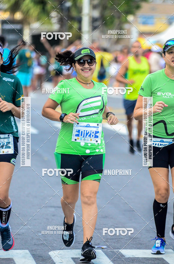 Buy your photos of the event21 km Terra da Luz on Fotop