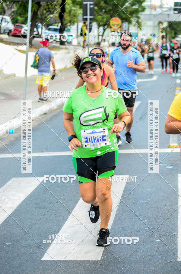 Buy your photos of the event21 km Terra da Luz on Fotop