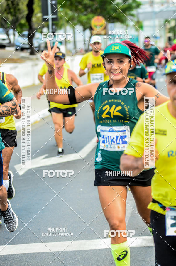 Buy your photos of the event21 km Terra da Luz on Fotop