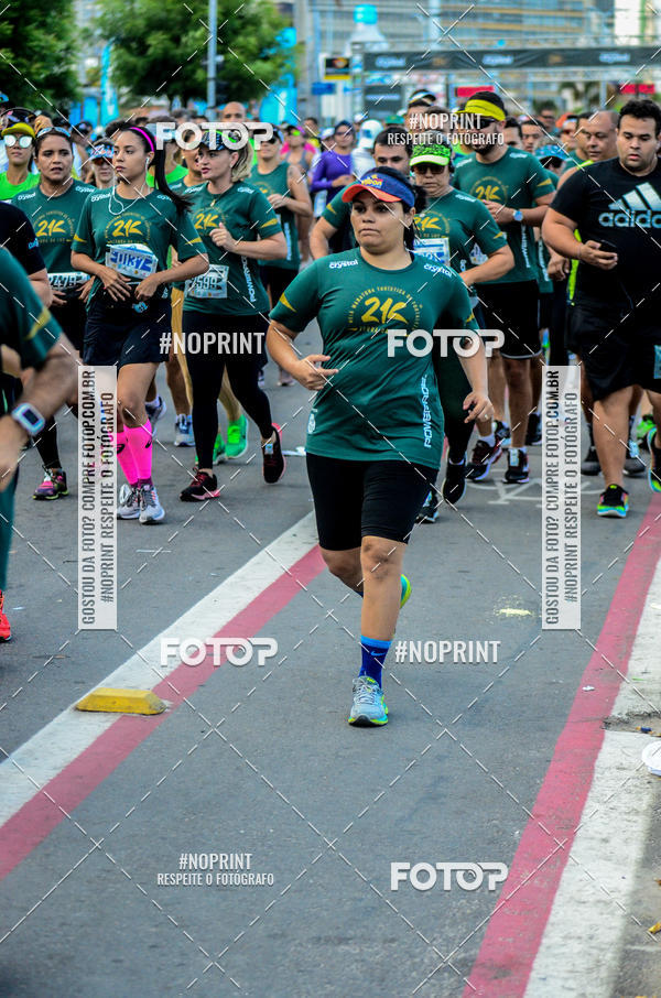 Buy your photos of the event21 km Terra da Luz on Fotop