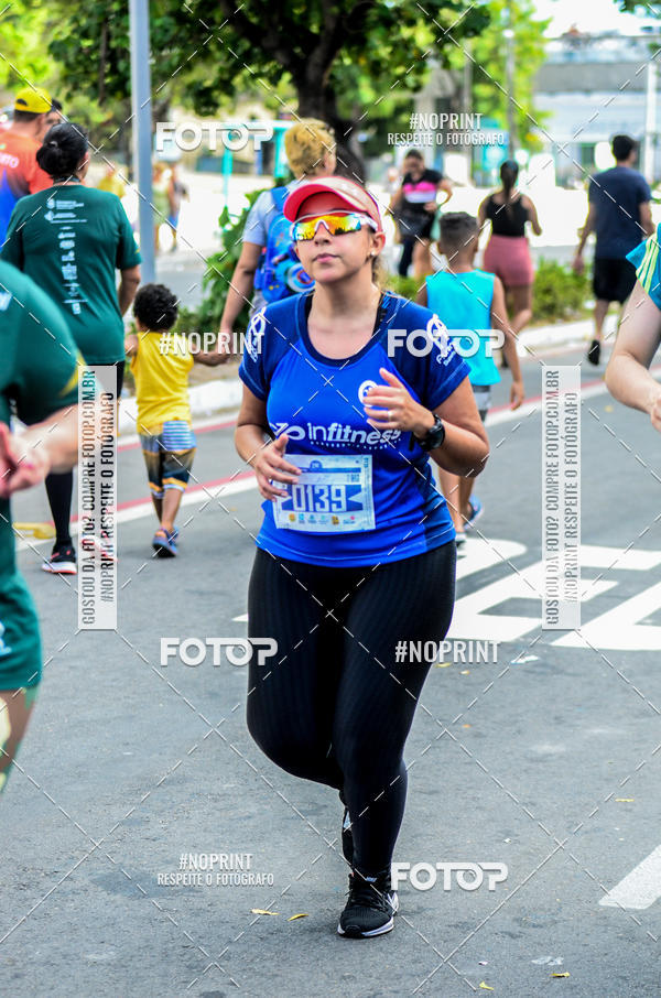 Buy your photos of the event21 km Terra da Luz on Fotop