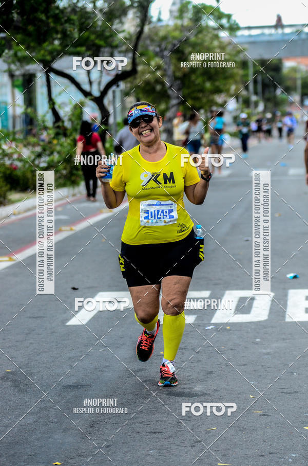 Buy your photos of the event21 km Terra da Luz on Fotop