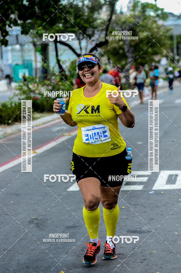Buy your photos of the event21 km Terra da Luz on Fotop