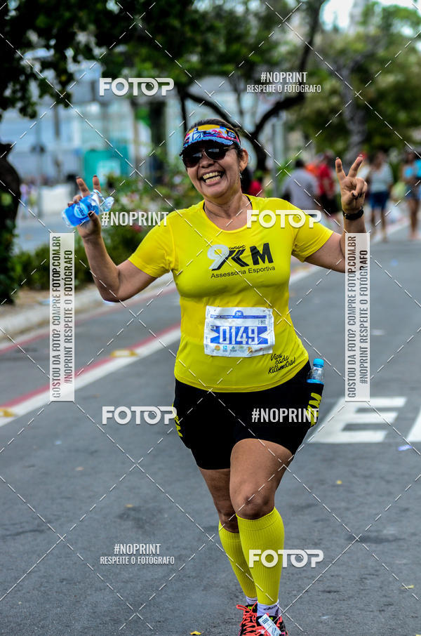Buy your photos of the event21 km Terra da Luz on Fotop