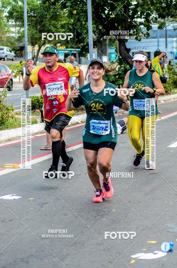 Buy your photos of the event21 km Terra da Luz on Fotop