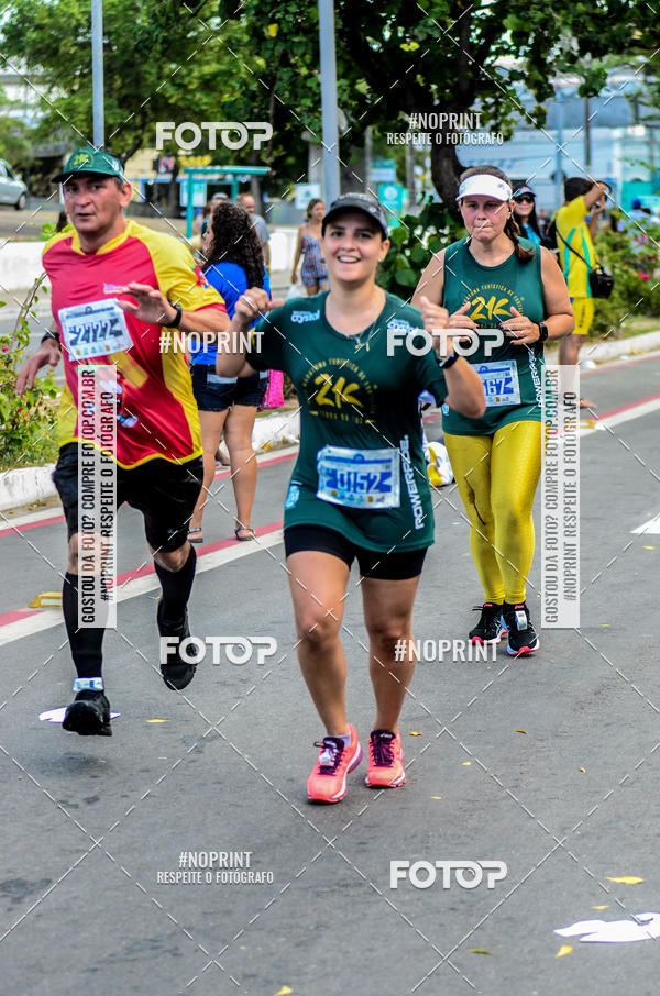 Buy your photos of the event21 km Terra da Luz on Fotop