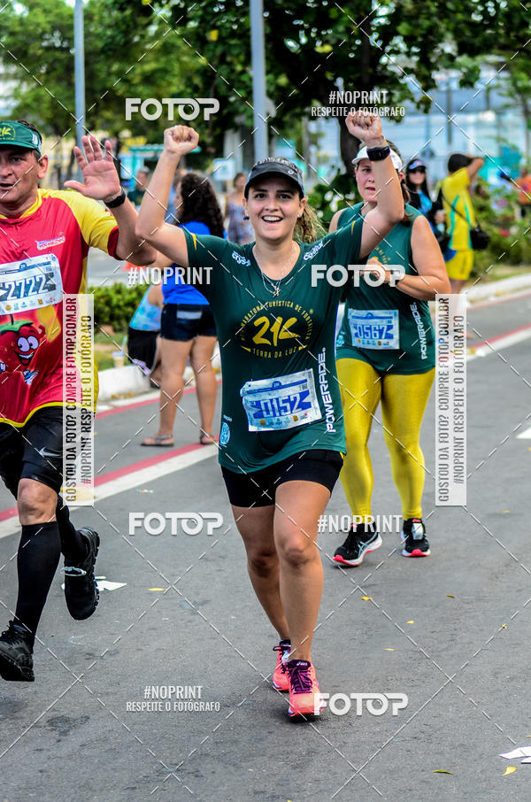 Buy your photos of the event21 km Terra da Luz on Fotop
