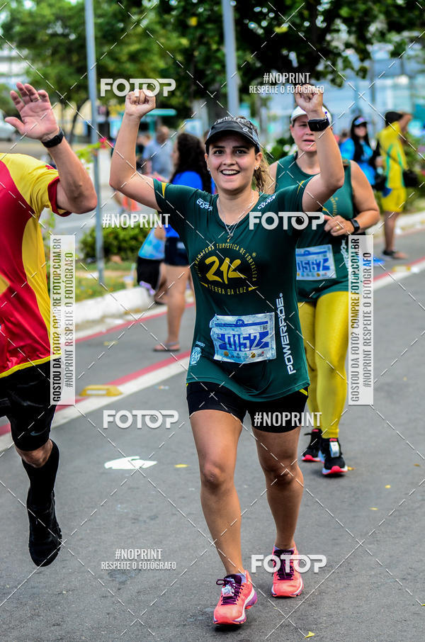 Buy your photos of the event21 km Terra da Luz on Fotop