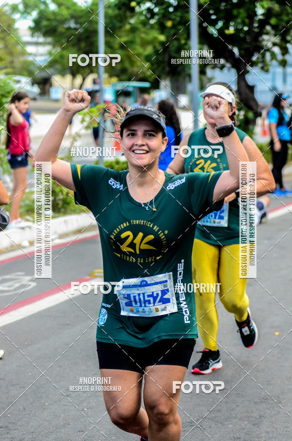 Buy your photos of the event21 km Terra da Luz on Fotop