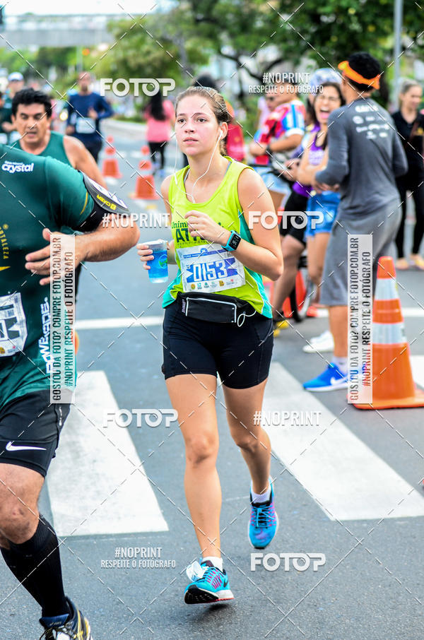 Buy your photos of the event21 km Terra da Luz on Fotop