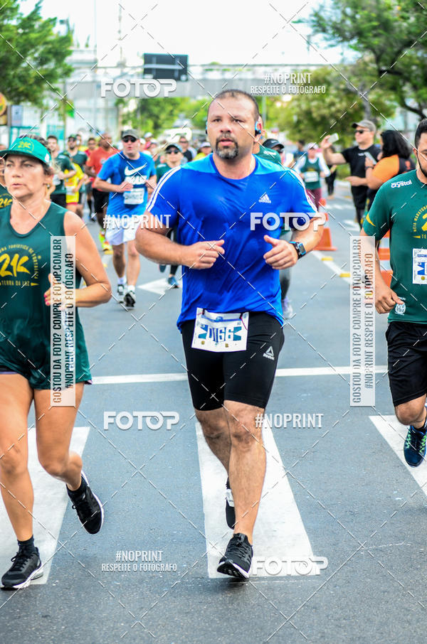 Buy your photos of the event21 km Terra da Luz on Fotop
